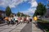 dsc05748_small.jpg