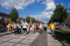 dsc05749_small.jpg