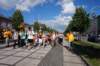 dsc05750_small.jpg