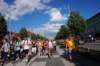 dsc05756_small.jpg