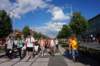 dsc05757_small.jpg
