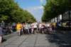 dsc05763_small.jpg