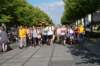 dsc05764_small.jpg
