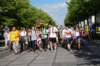 dsc05767_small.jpg