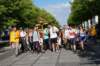 dsc05768_small.jpg
