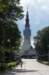 dsc05773_small.jpg