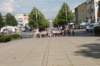 dsc05776_small.jpg