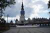 dsc05778_small.jpg