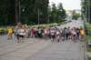dsc05780_small.jpg