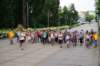 dsc05781_small.jpg