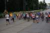 dsc05783_small.jpg