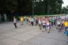 dsc05787_small.jpg