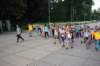 dsc05788_small.jpg