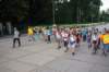 dsc05789_small.jpg