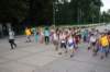dsc05790_small.jpg