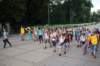 dsc05791_small.jpg
