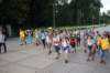 dsc05792_small.jpg