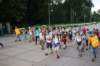 dsc05793_small.jpg