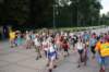 dsc05795_small.jpg