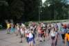 dsc05797_small.jpg