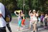 dsc05800_small.jpg