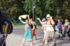 dsc05801_small.jpg