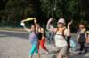 dsc05804_small.jpg