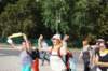 dsc05805_small.jpg
