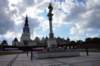 dsc05808_small.jpg