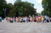 dsc05813_small.jpg