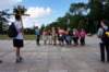 dsc05815_small.jpg