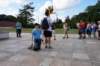 dsc05816_small.jpg