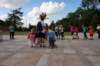 dsc05817_small.jpg