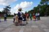 dsc05819_small.jpg