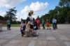 dsc05820_small.jpg