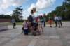 dsc05821_small.jpg