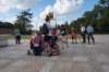 dsc05822_small.jpg