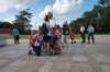 dsc05823_small.jpg