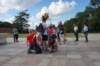 dsc05824_small.jpg