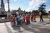 dsc05828_small.jpg