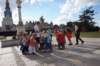 dsc05829_small.jpg