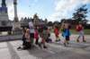 dsc05832_small.jpg