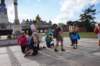 dsc05833_small.jpg