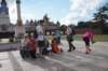 dsc05835_small.jpg