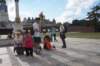 dsc05836_small.jpg
