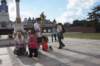 dsc05837_small.jpg