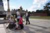dsc05838_small.jpg