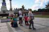 dsc05840_small.jpg