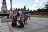 dsc05841_small.jpg