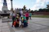 dsc05842_small.jpg